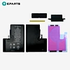 iPhone 14Promax Battery 